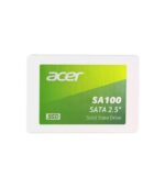 Alogic Ultra Mini USB - Imagem 3