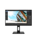 AOC CU34G2X/BK - Imagem 2
