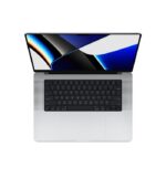 Apple MacBook Pro 16″ M1 Pro - Imagem 2
