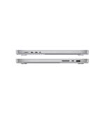 Apple MacBook Pro 16″ M1 Pro - Imagem 4